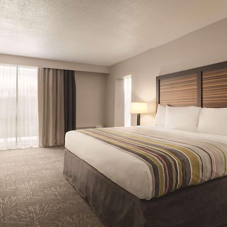 Country Inn & Suites By Radisson, Erlanger - Cincinnati South Екстериор снимка
