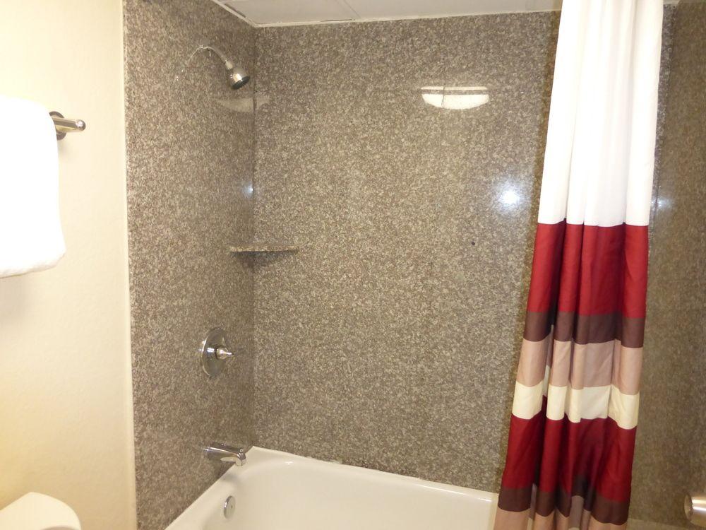 Country Inn & Suites By Radisson, Erlanger - Cincinnati South Екстериор снимка
