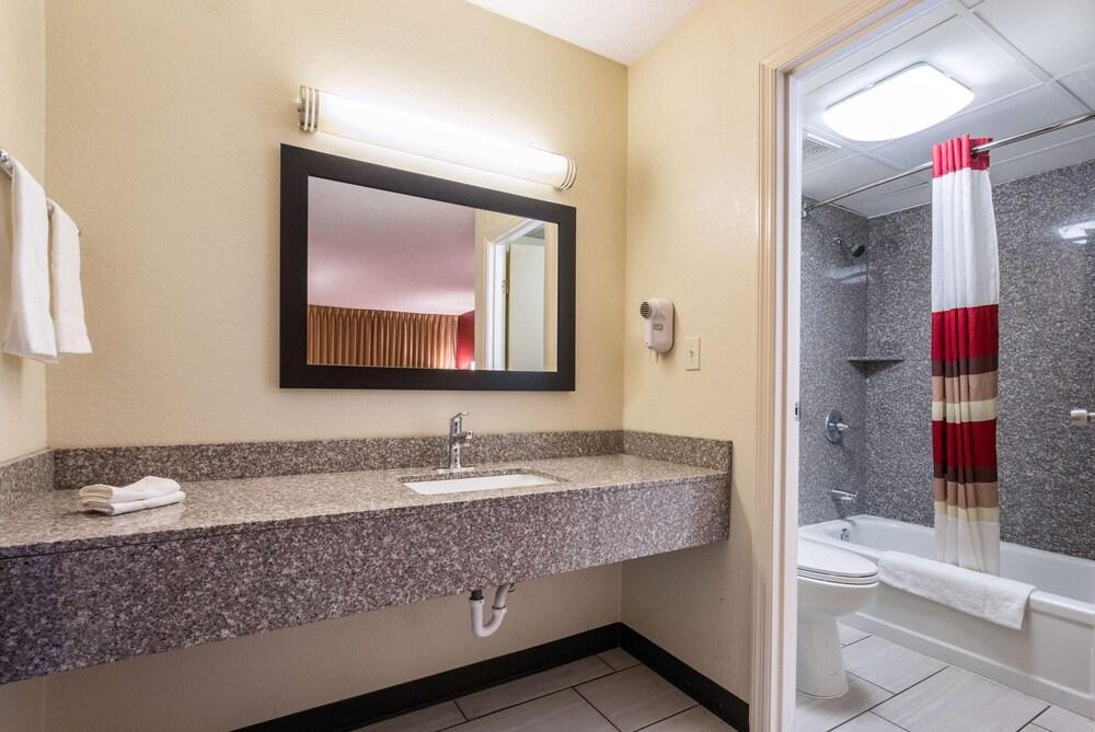 Country Inn & Suites By Radisson, Erlanger - Cincinnati South Екстериор снимка