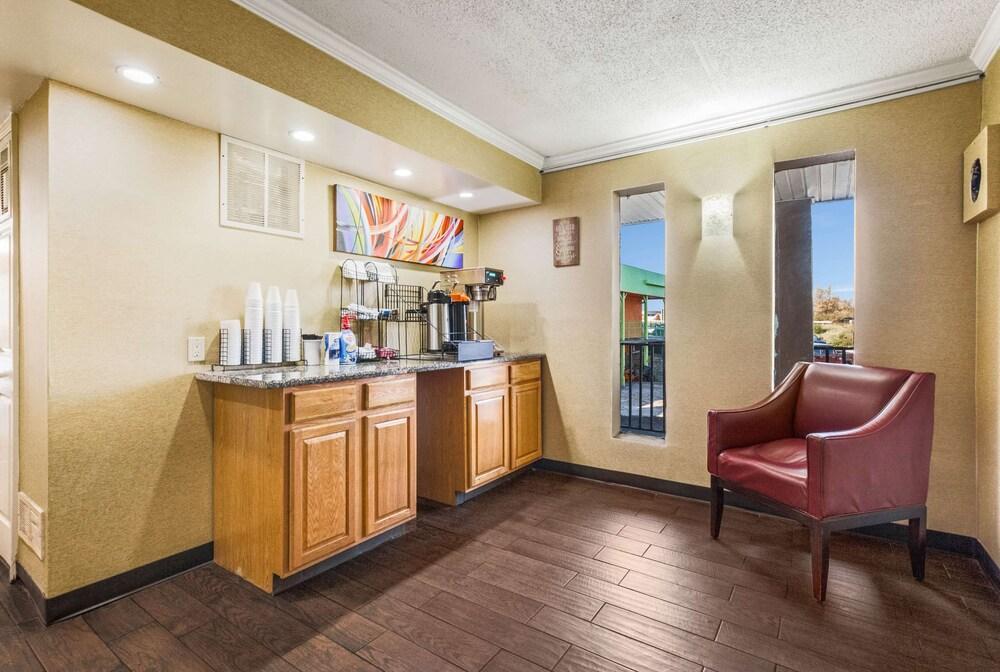 Country Inn & Suites By Radisson, Erlanger - Cincinnati South Екстериор снимка