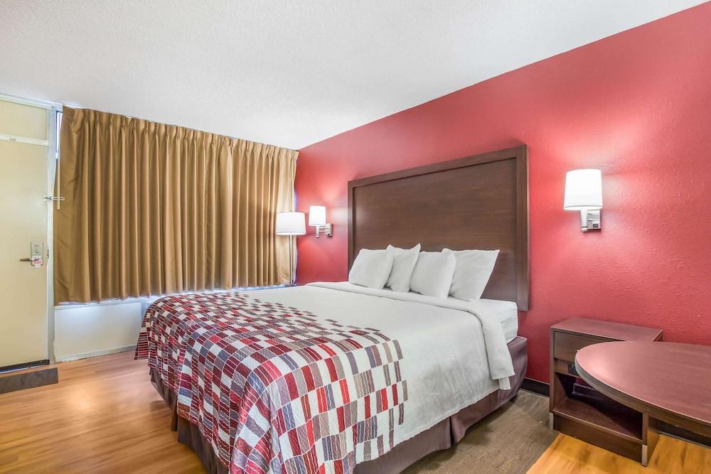 Country Inn & Suites By Radisson, Erlanger - Cincinnati South Екстериор снимка