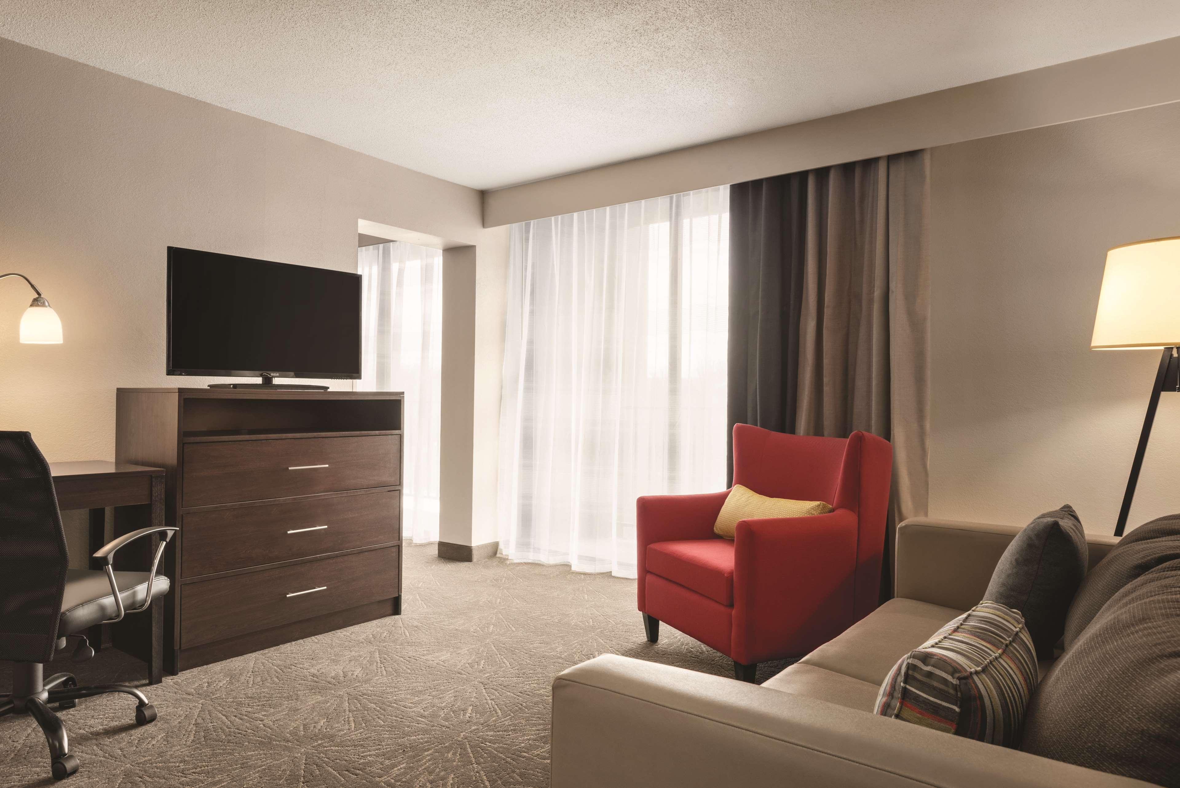 Country Inn & Suites By Radisson, Erlanger - Cincinnati South Екстериор снимка
