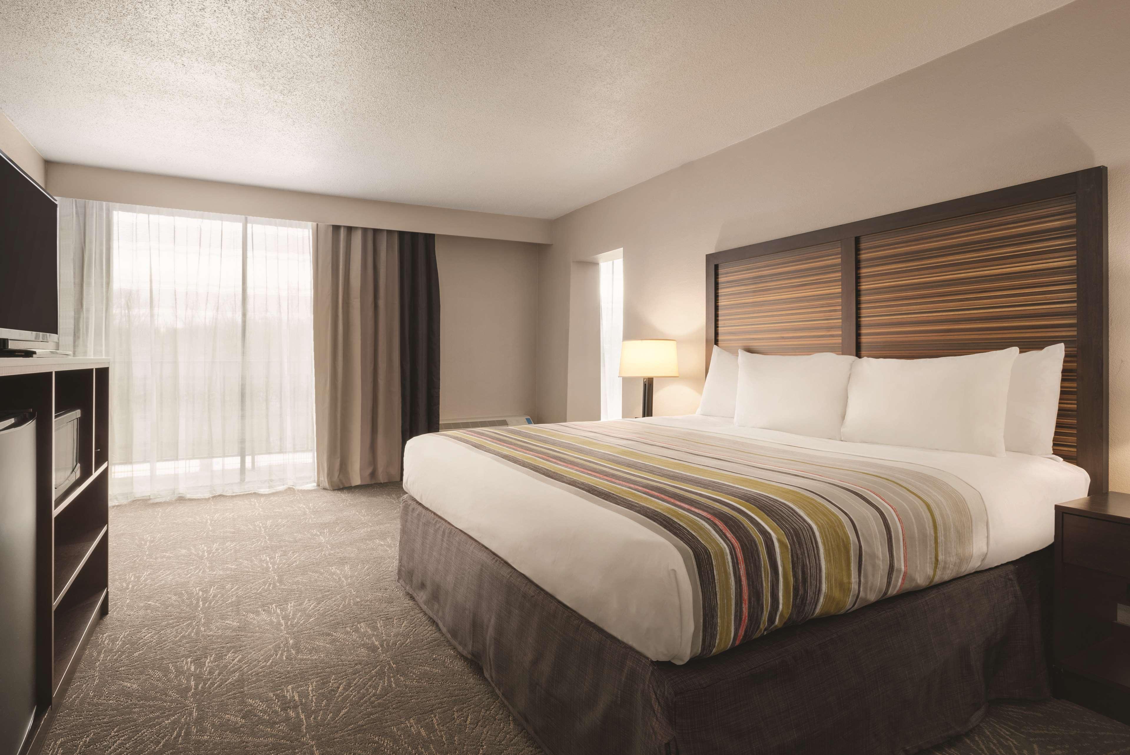Country Inn & Suites By Radisson, Erlanger - Cincinnati South Екстериор снимка