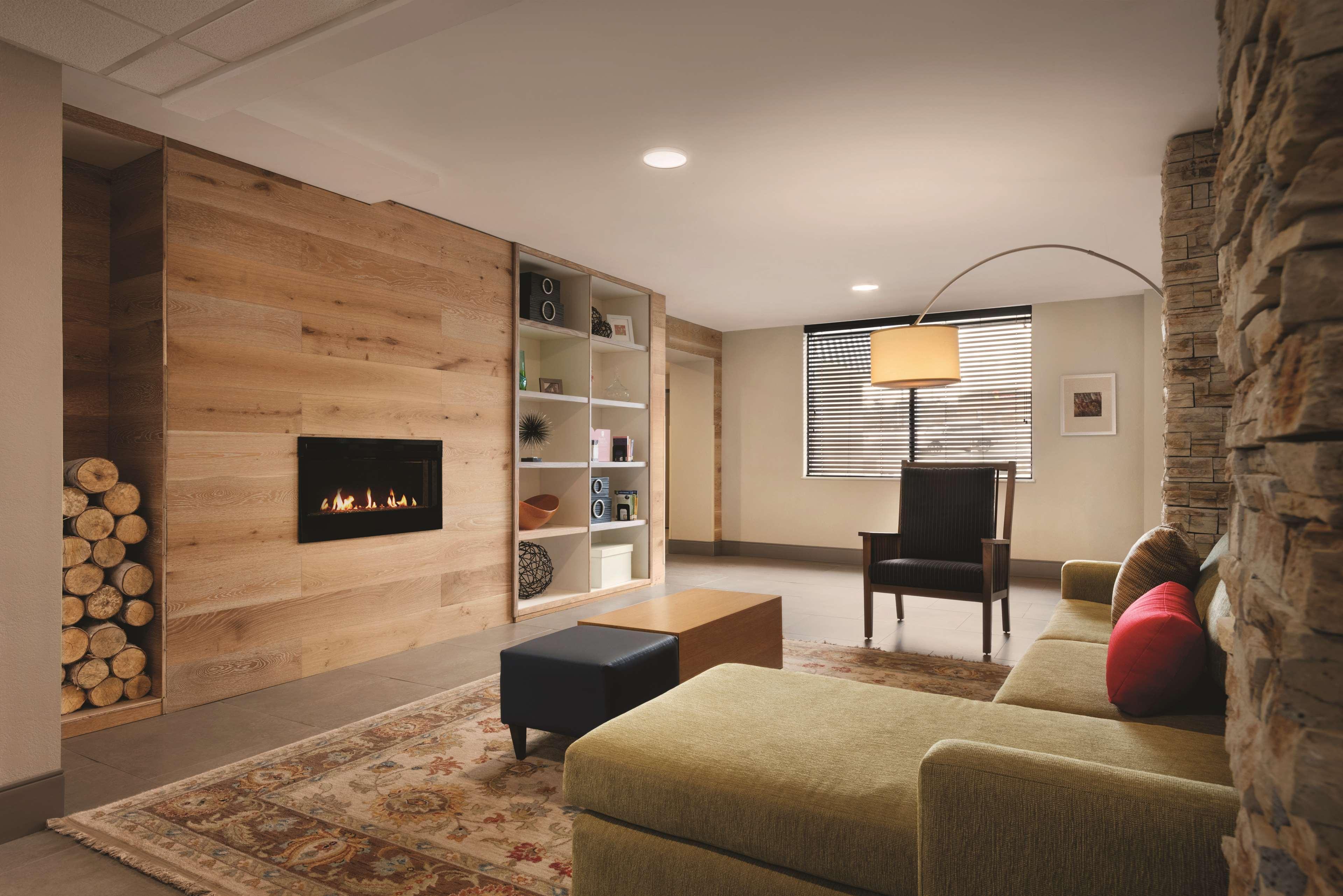 Country Inn & Suites By Radisson, Erlanger - Cincinnati South Екстериор снимка