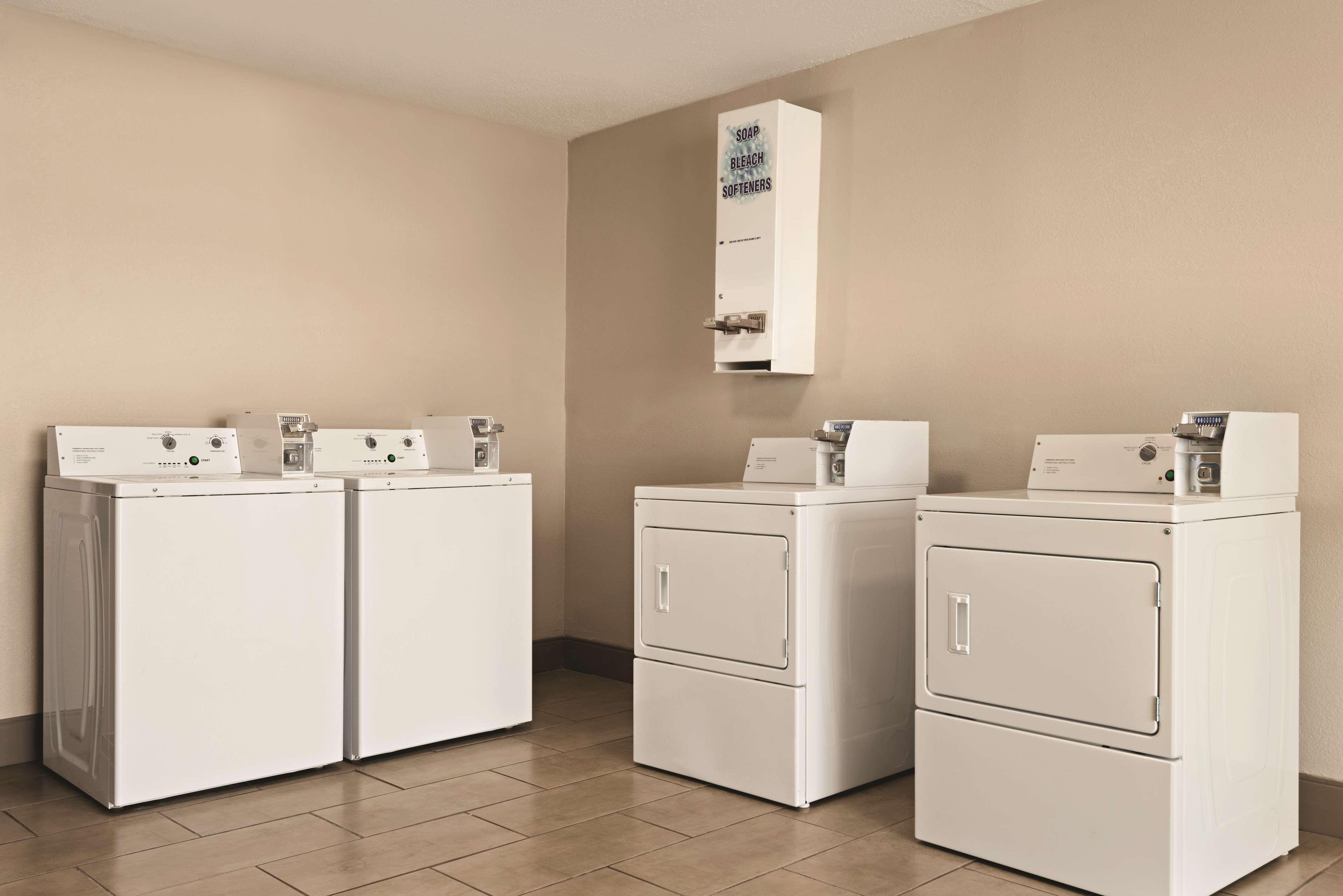 Country Inn & Suites By Radisson, Erlanger - Cincinnati South Екстериор снимка