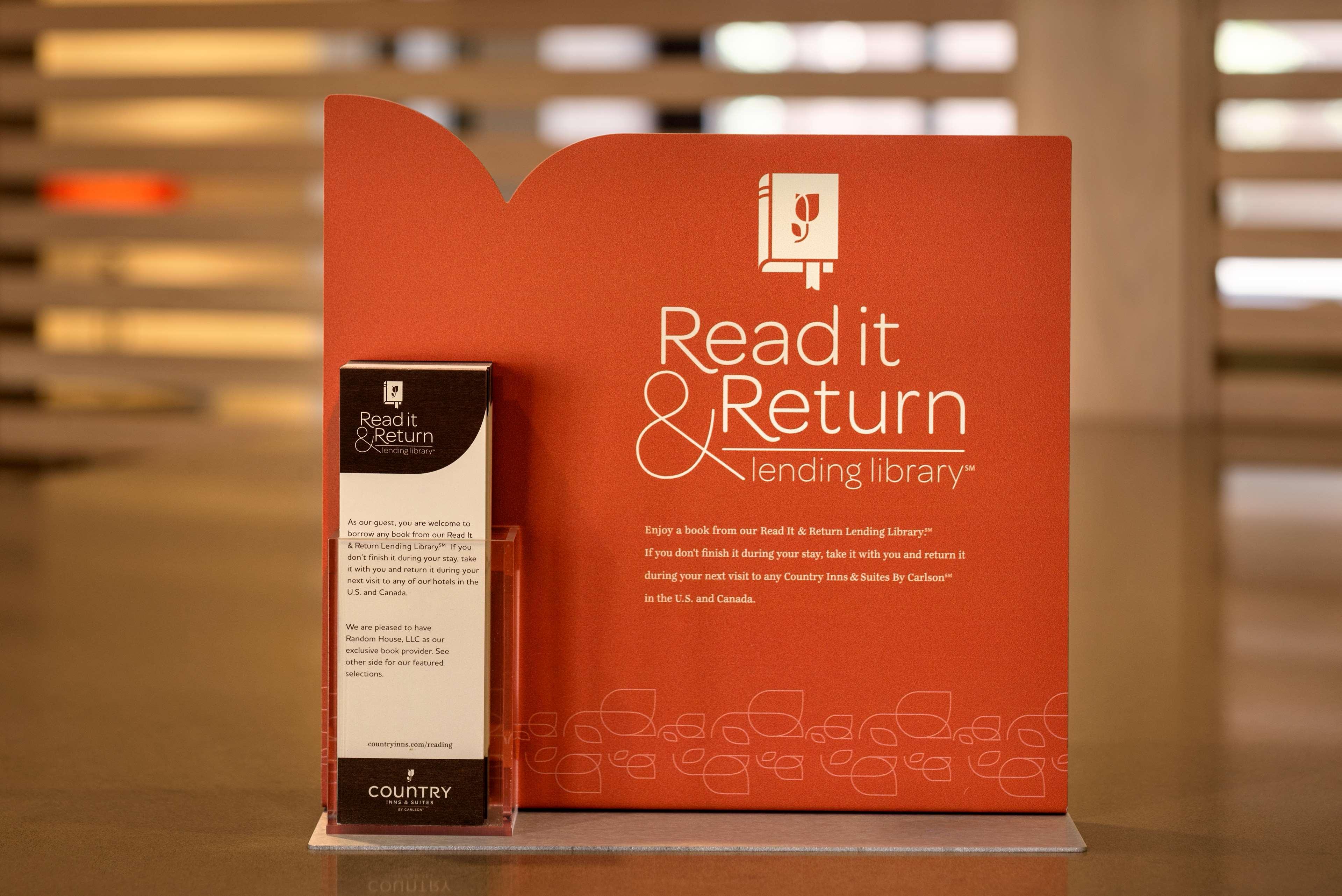 Country Inn & Suites By Radisson, Erlanger - Cincinnati South Екстериор снимка