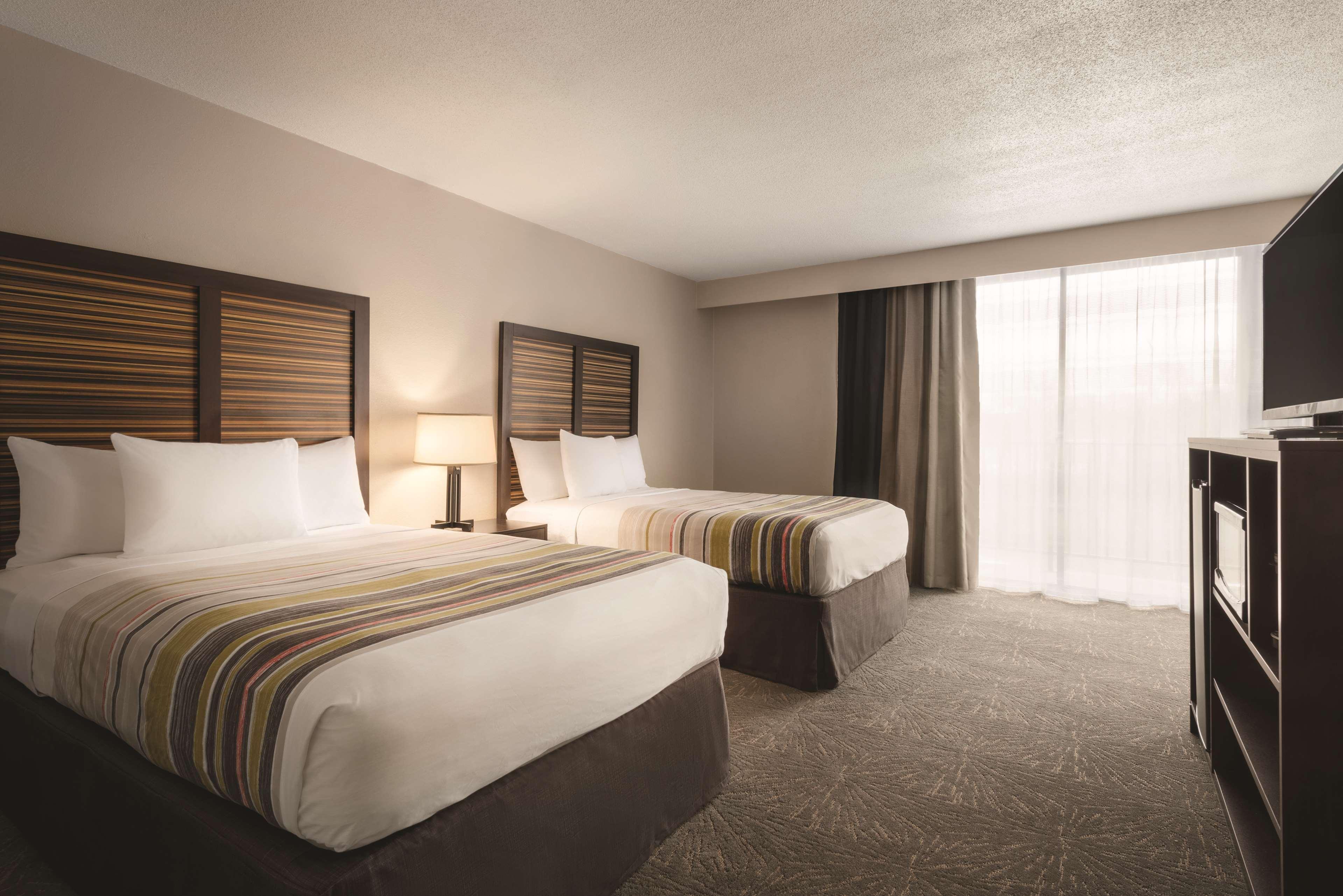 Country Inn & Suites By Radisson, Erlanger - Cincinnati South Екстериор снимка