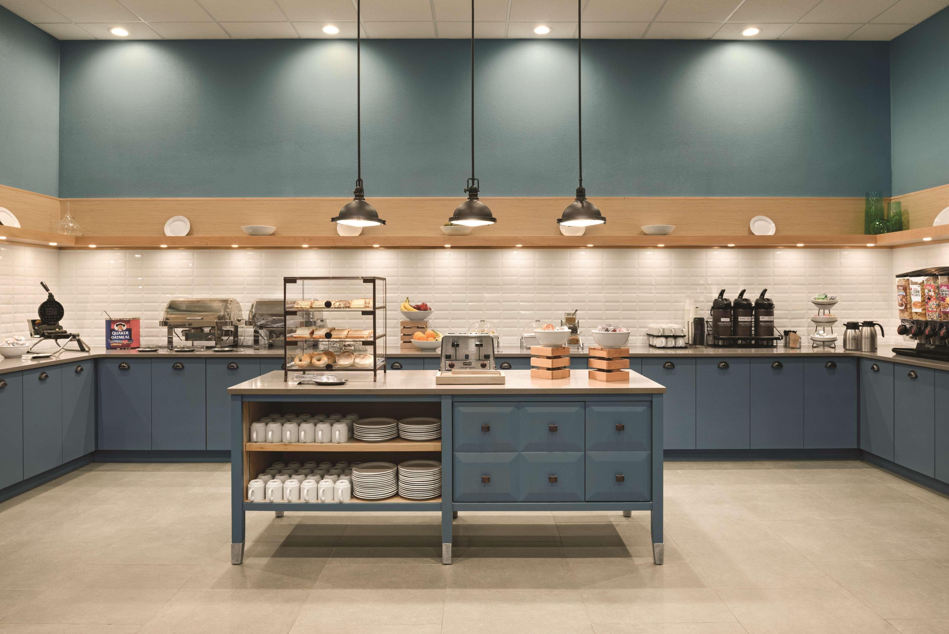 Country Inn & Suites By Radisson, Erlanger - Cincinnati South Екстериор снимка