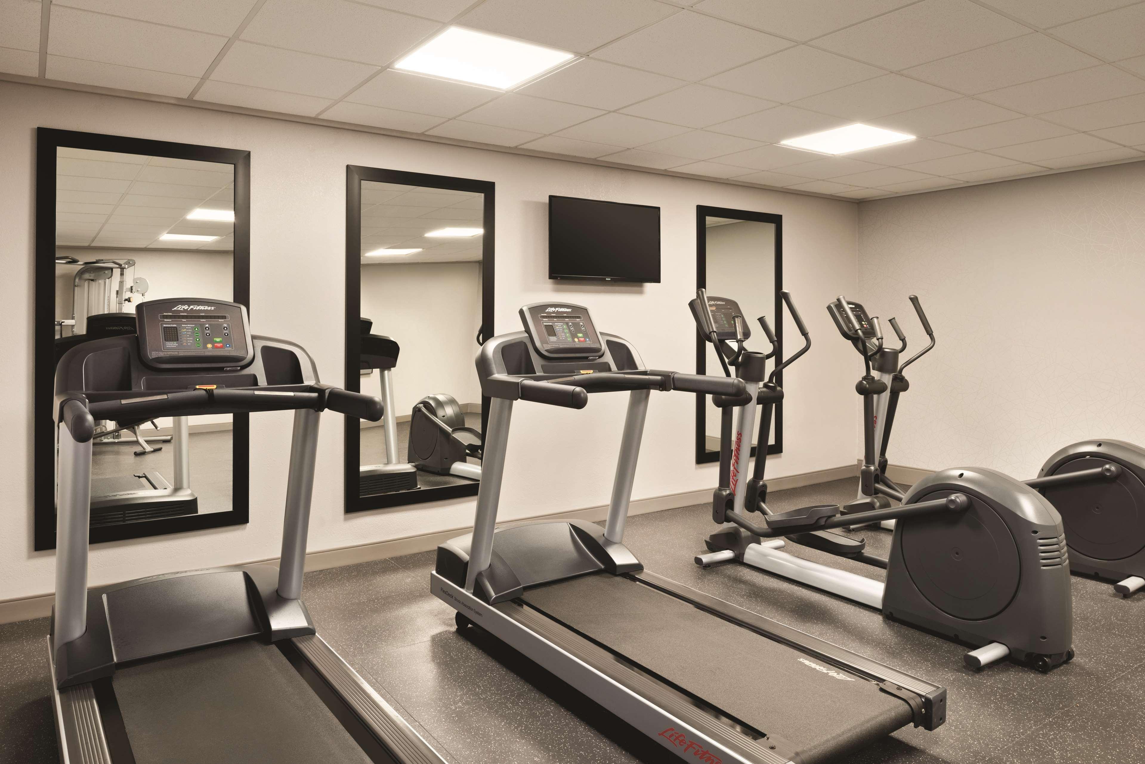 Country Inn & Suites By Radisson, Erlanger - Cincinnati South Екстериор снимка