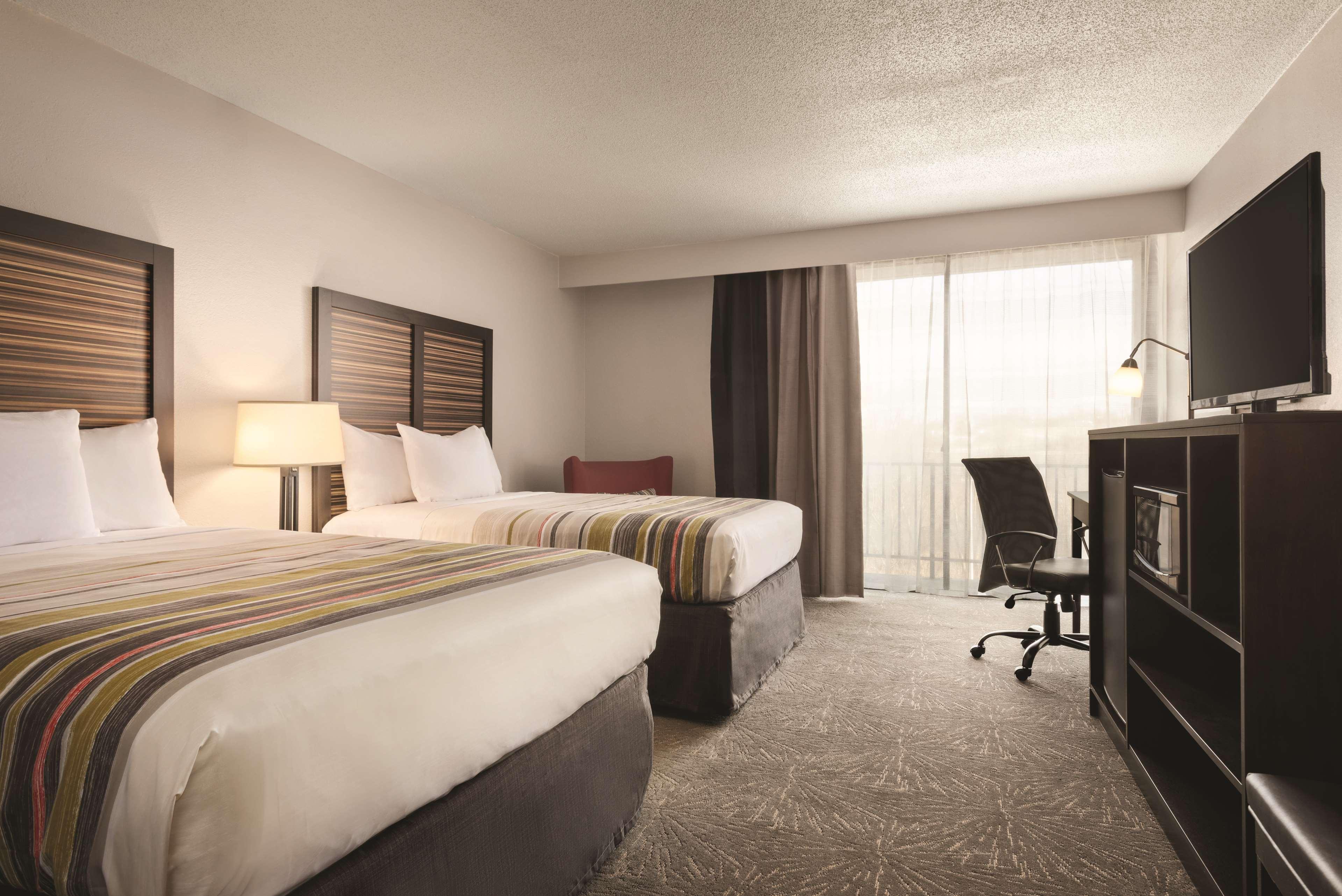 Country Inn & Suites By Radisson, Erlanger - Cincinnati South Екстериор снимка