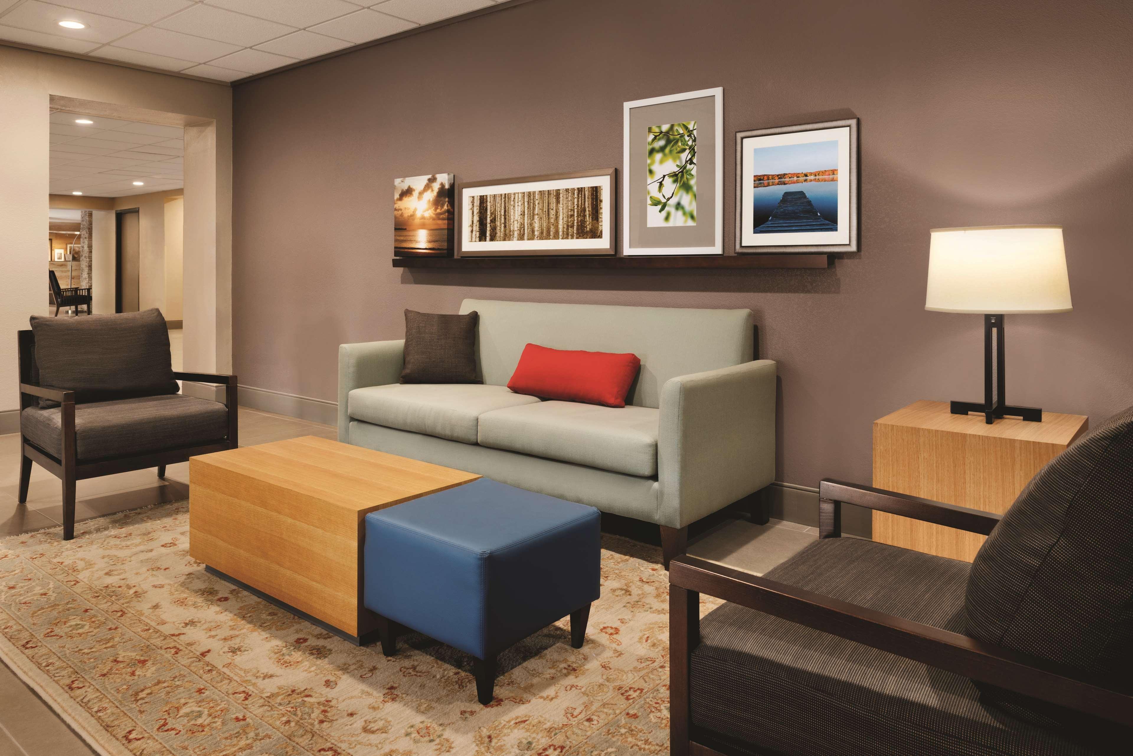 Country Inn & Suites By Radisson, Erlanger - Cincinnati South Екстериор снимка
