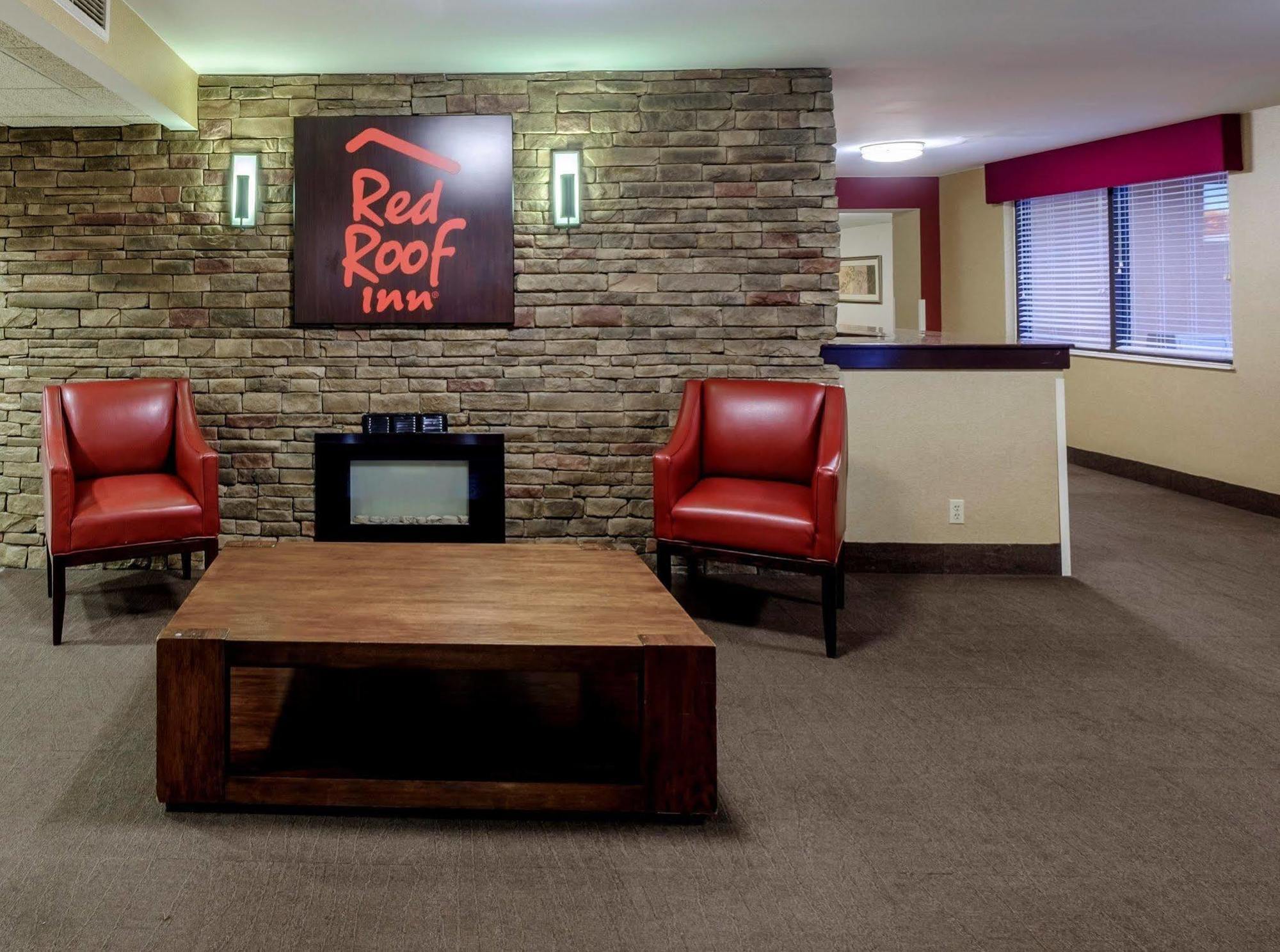 Country Inn & Suites By Radisson, Erlanger - Cincinnati South Екстериор снимка