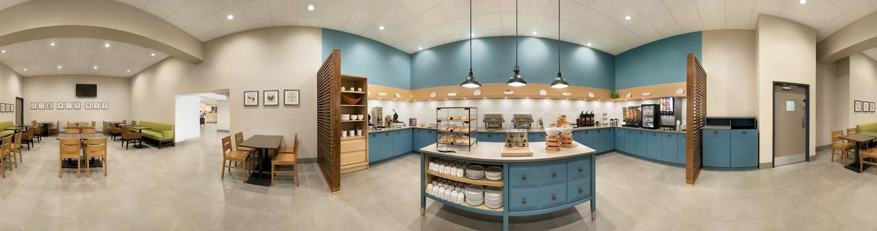 Country Inn & Suites By Radisson, Erlanger - Cincinnati South Екстериор снимка