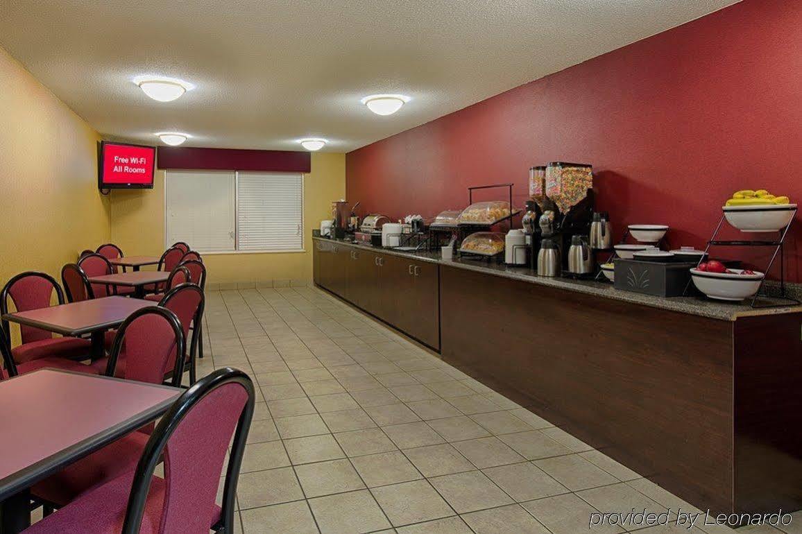 Country Inn & Suites By Radisson, Erlanger - Cincinnati South Екстериор снимка